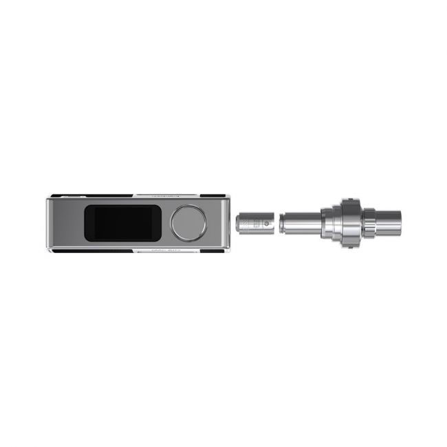 Joyetech eVic AIO Kit
