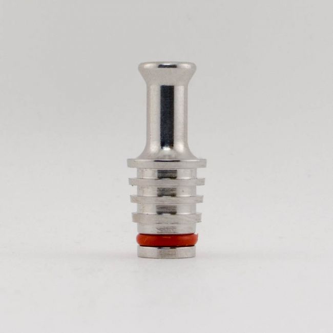 Taifun GT (upgrade version) - обслуживаемый бак