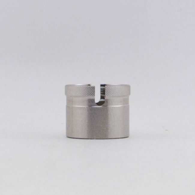 Taifun GT (upgrade version) - обслуживаемый бак