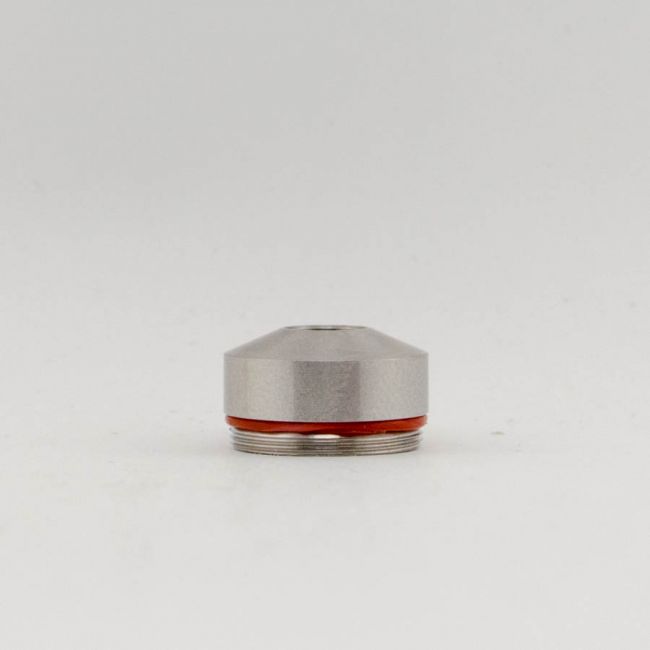 Taifun GT (upgrade version) - обслуживаемый бак