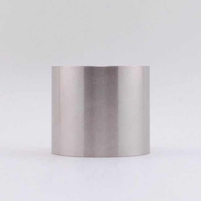 Taifun GT (upgrade version) - обслуживаемый бак