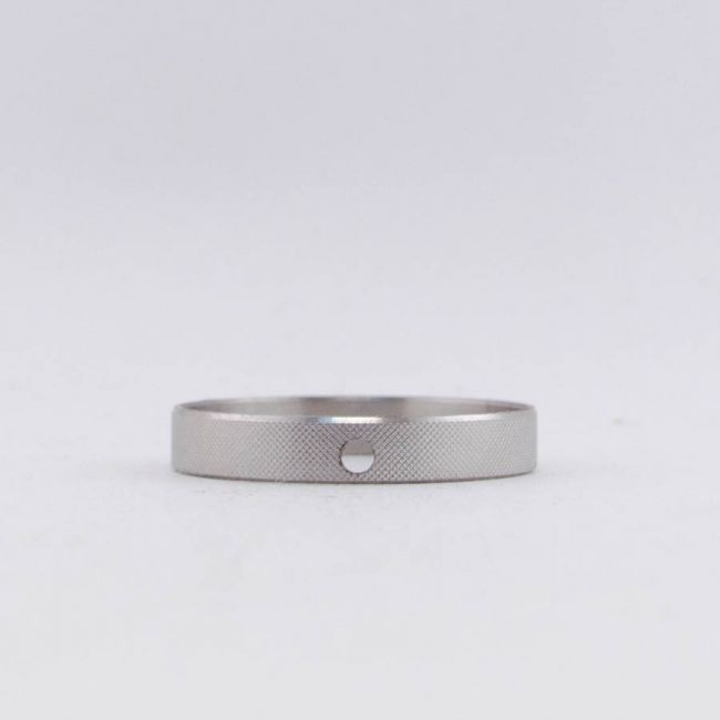 Taifun GT (upgrade version) - обслуживаемый бак