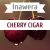 Inawera Cherry Cigar