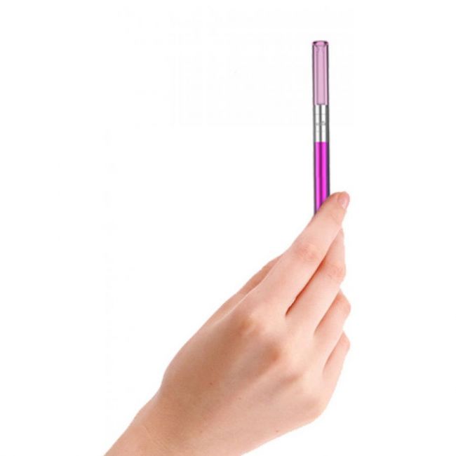 Eleaf iKiss  180 mah