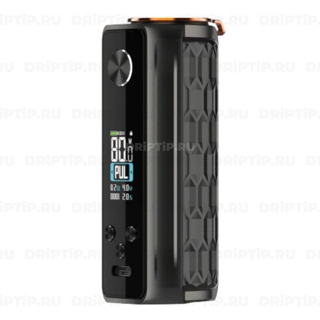 Vaporesso Target 80 Mod