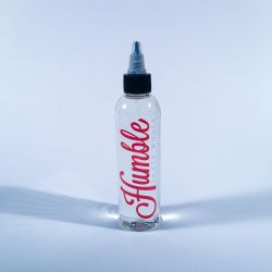 Humble Vape the Rainbow clone 120 мл