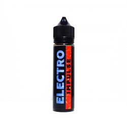 Electro Impulse 60 мл