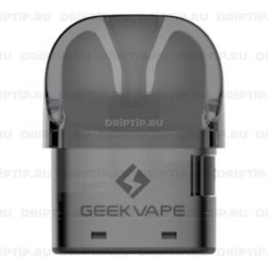 Картридж Geekvape U Pod Картридж Geekvape U Pod