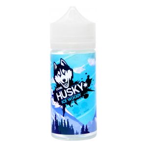 Husky - Ice Woody Husky - Ice Woody