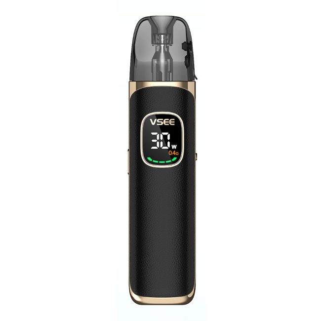 Hellvape Vsee Now Pod Kit