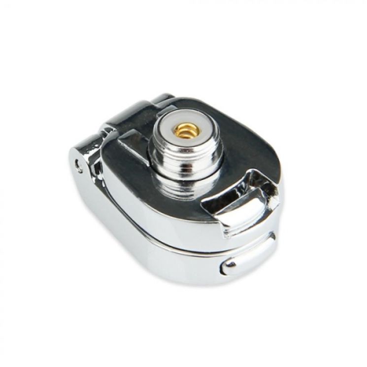 Адаптер раскладной для Eleaf iStick