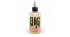 Blueberry Cake - Big Bottle clone 120 мл