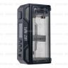 Lost Vape Thelema Quest 200W Mod