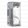 Lost Vape Thelema Quest 200W Mod