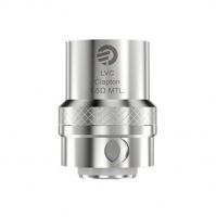Сменный испаритель JoyeTech LVC Clapton 1.5 Ом
