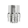 Сменный испаритель JoyeTech LVC Clapton 1.5 Ом