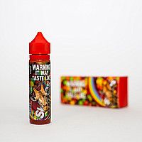 Shake&Take Skitles 60ml Shake&Take Skitles 60ml