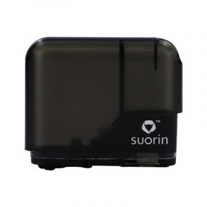 Картридж FLOW для Suorin Air