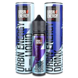 Energy - Energy Drink