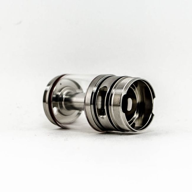 UD Bellus RTA - обслуживаемый бак UD Bellus RTA - обслуживаемый бак