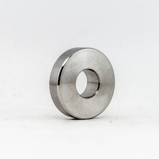 UD Bellus RTA - обслуживаемый бак UD Bellus RTA - обслуживаемый бак