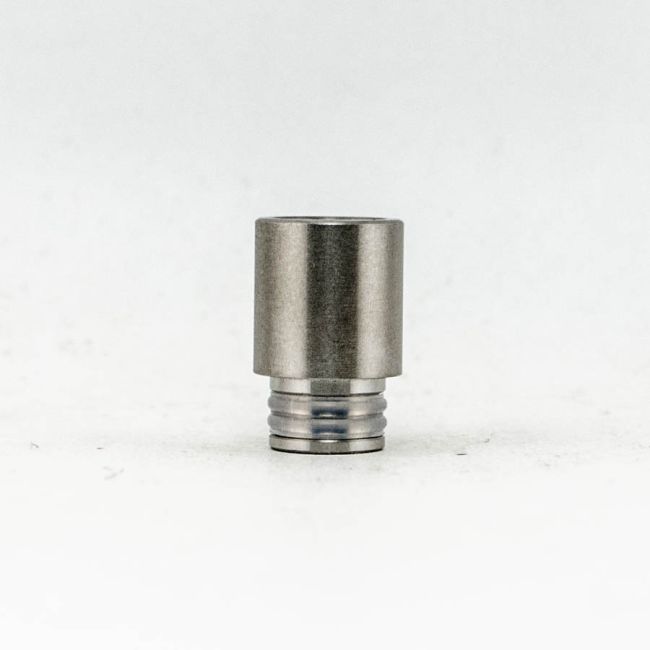 UD Bellus RTA - обслуживаемый бак UD Bellus RTA - обслуживаемый бак