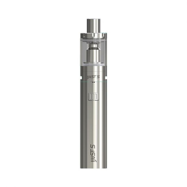 Электронная сигарета Eleaf iJust S Kit 3000 мАч Электронная сигарета Eleaf iJust S Kit 3000 мАч