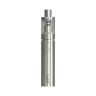 Электронная сигарета Eleaf iJust S Kit 3000 мАч