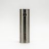 Электронная сигарета Eleaf iJust S Kit 3000 мАч