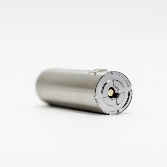 Электронная сигарета Eleaf iJust S Kit 3000 мАч Электронная сигарета Eleaf iJust S Kit 3000 мАч