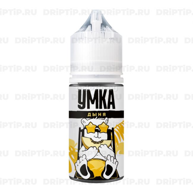 Умка Salt - Дыня