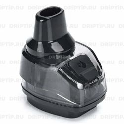 Картридж Geekvape Aegis Boost 2 (B60) (без испарителя)