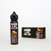 Shake&Take Snikers 60ml