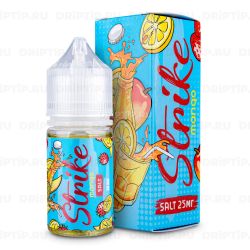 Strike Salt - Mango