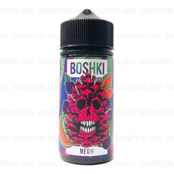 Boshki - Neon