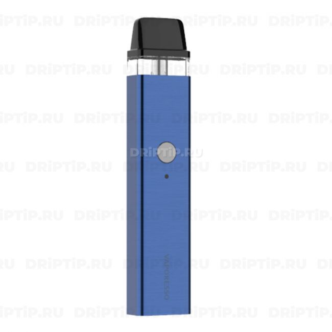 Vaporesso XROS Pod Kit Vaporesso XROS Pod Kit