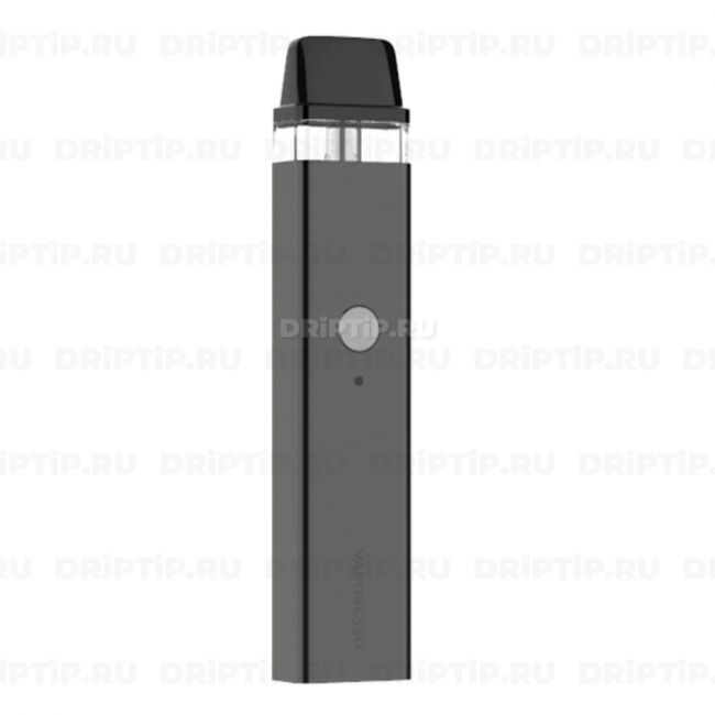 Vaporesso XROS Pod Kit Vaporesso XROS Pod Kit