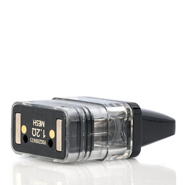 Vaporesso XROS Pod Kit Vaporesso XROS Pod Kit