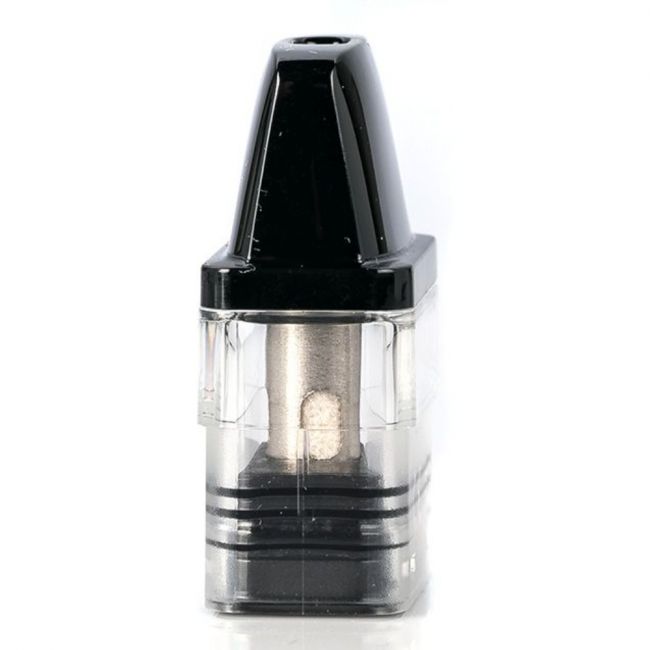 Vaporesso XROS Pod Kit Vaporesso XROS Pod Kit