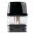 Vaporesso XROS Pod Kit Vaporesso XROS Pod Kit
