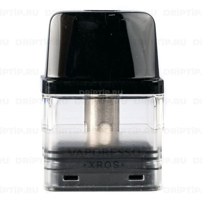 Vaporesso XROS Pod Kit Vaporesso XROS Pod Kit