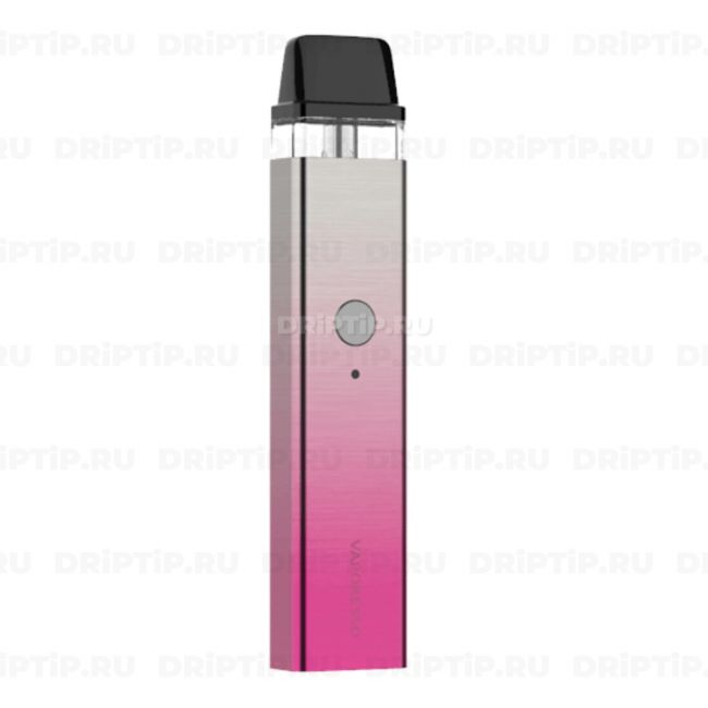 Vaporesso XROS Pod Kit Vaporesso XROS Pod Kit