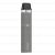 Vaporesso XROS Pod Kit Vaporesso XROS Pod Kit