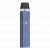 Vaporesso XROS Pod Kit Vaporesso XROS Pod Kit