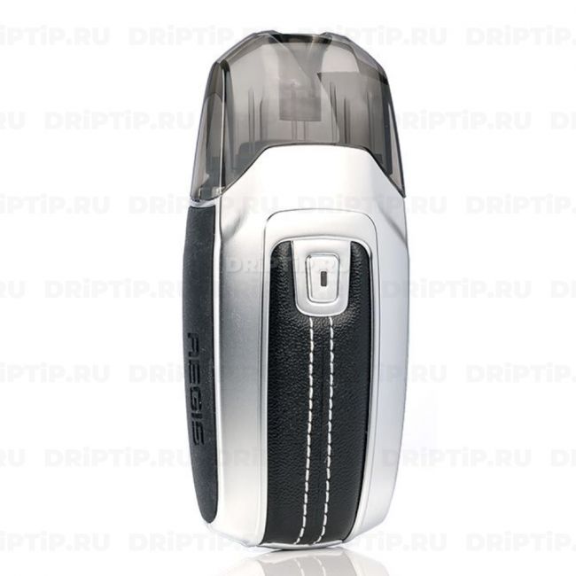 Geekvape Aegis Pod Geekvape Aegis Pod