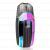 Geekvape Aegis Pod Geekvape Aegis Pod