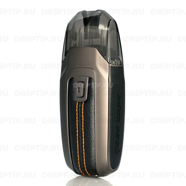 Geekvape Aegis Pod Geekvape Aegis Pod