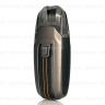 Geekvape Aegis Pod