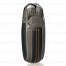 Geekvape Aegis Pod