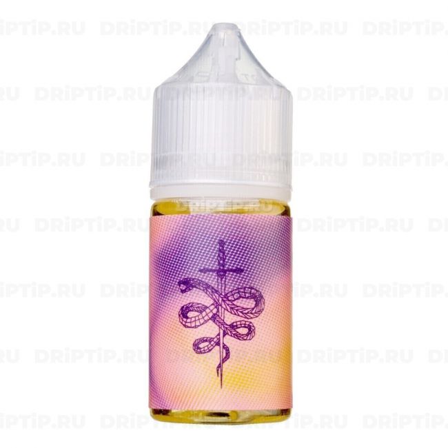 Cyberfog Salt - Volna